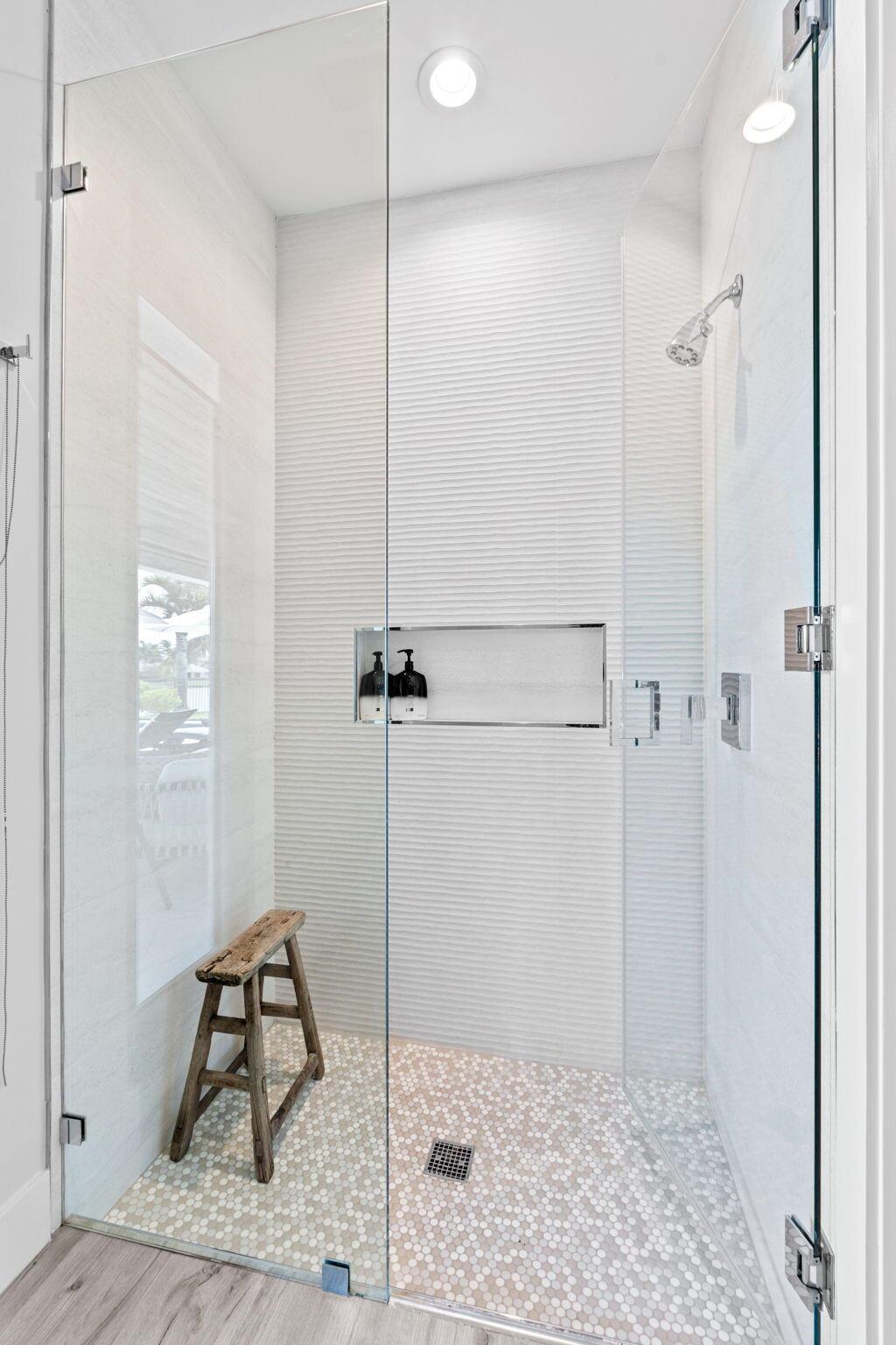 GREENVIEW COVE OF WELLING - Residential