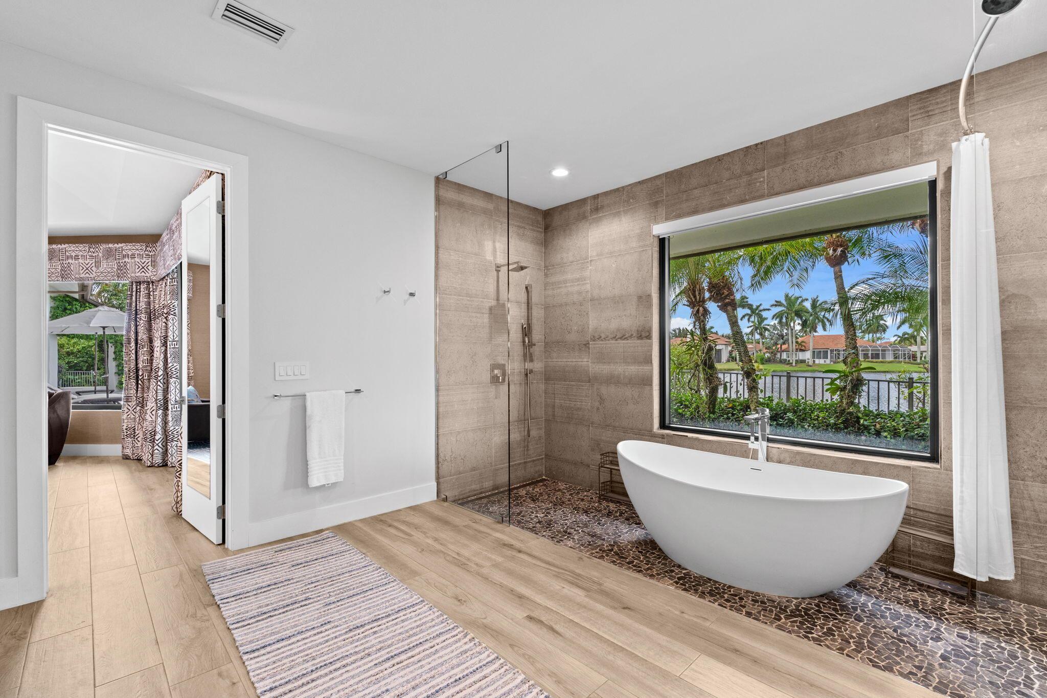 GREENVIEW COVE OF WELLING - Residential