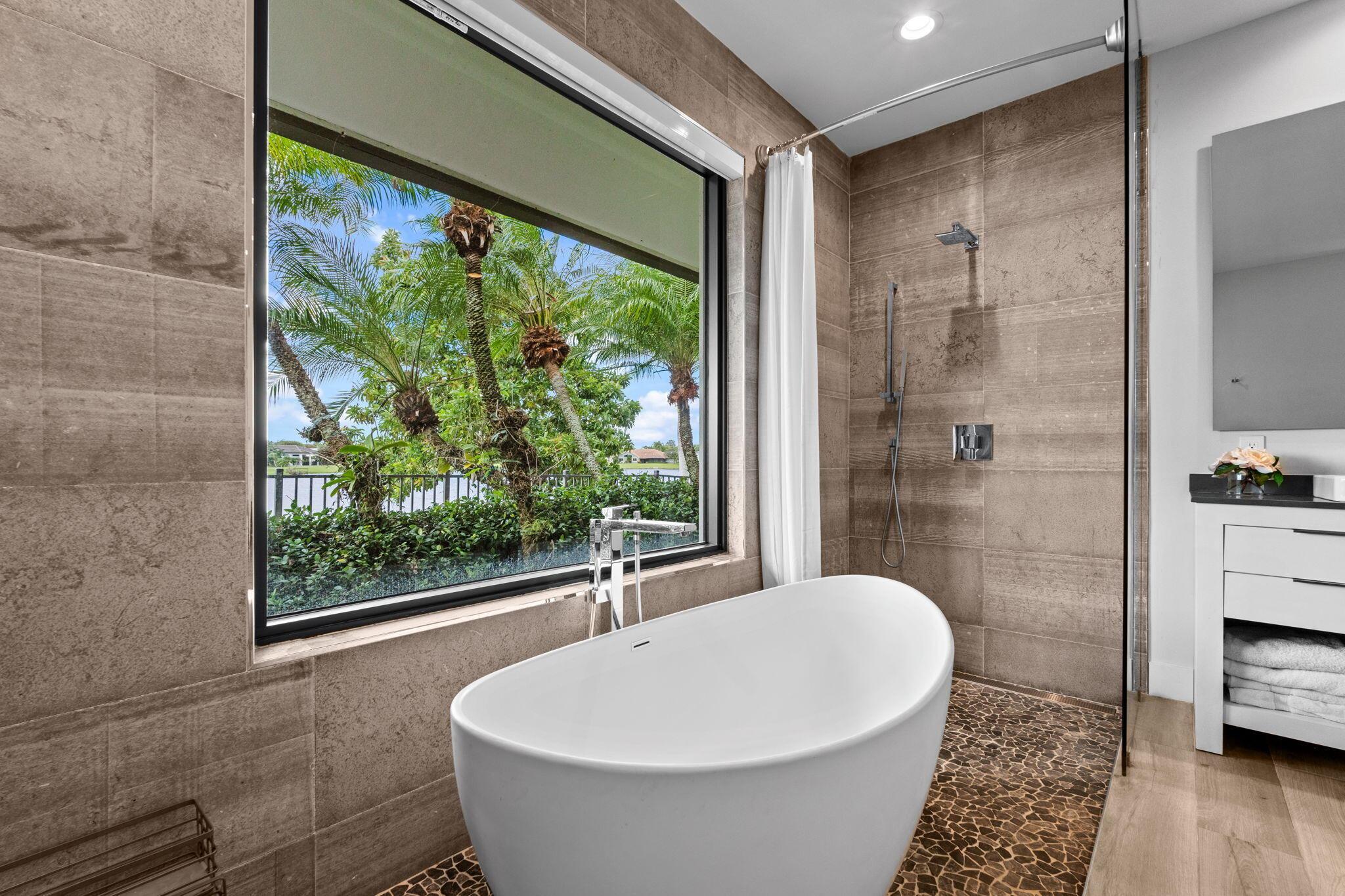 GREENVIEW COVE OF WELLING - Residential