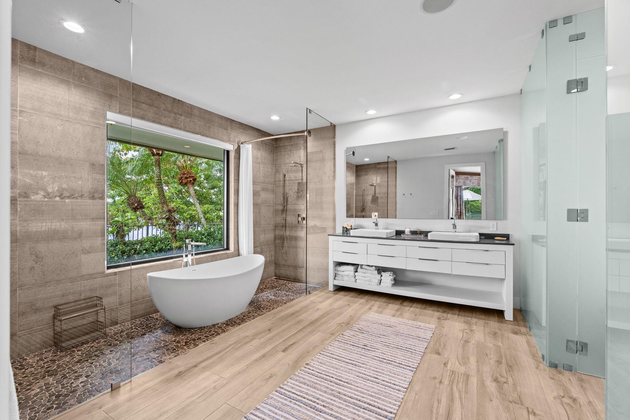 GREENVIEW COVE OF WELLING - Residential