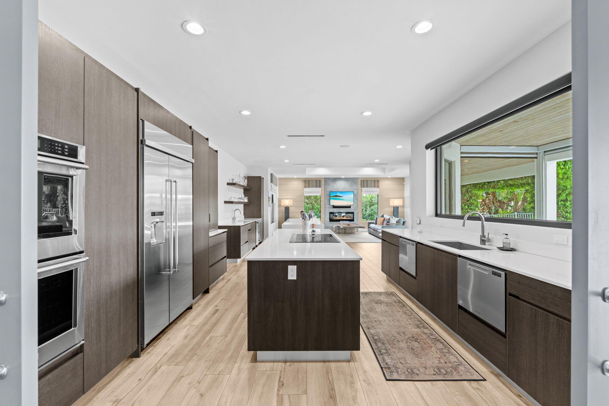 GREENVIEW COVE OF WELLING - Residential