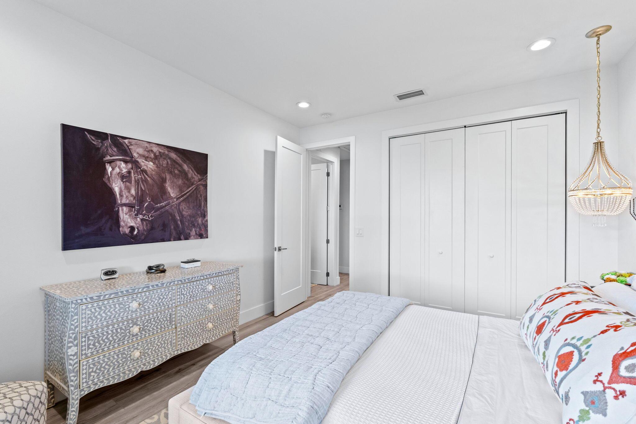 GREENVIEW COVE OF WELLING - Residential