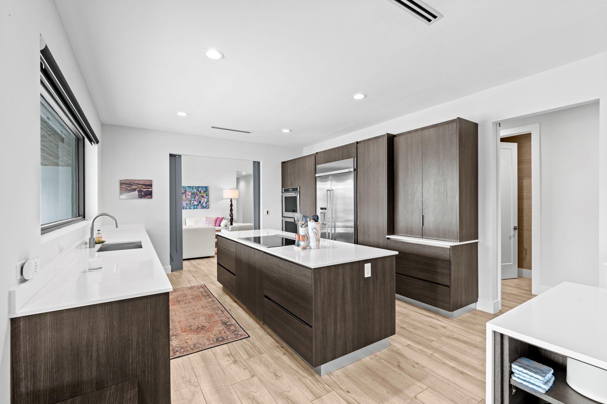 GREENVIEW COVE OF WELLING - Residential