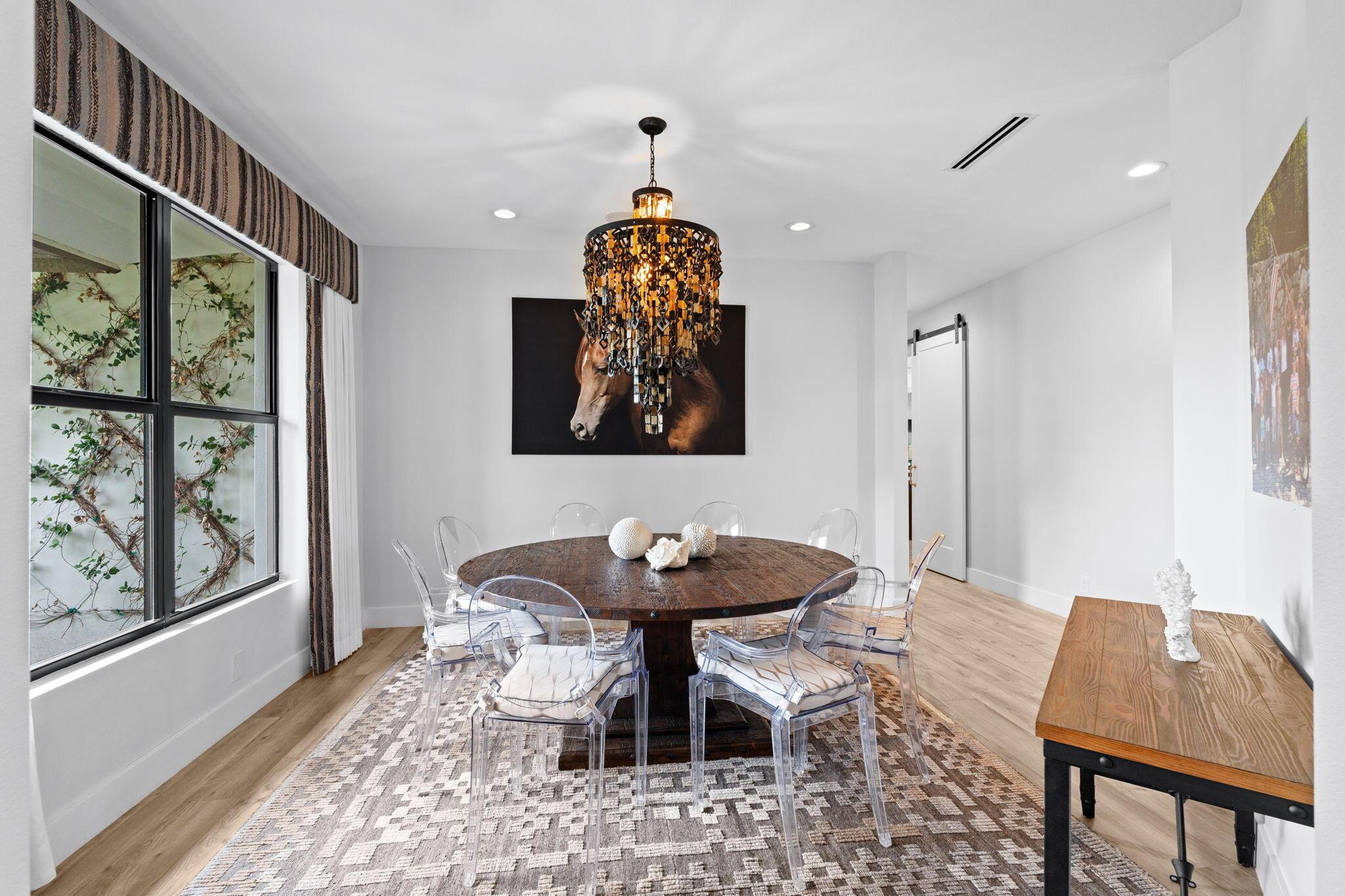 GREENVIEW COVE OF WELLING - Residential