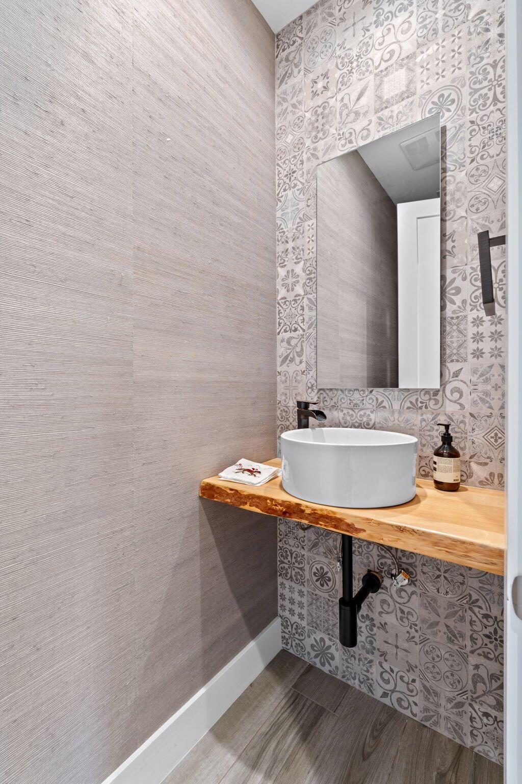 GREENVIEW COVE OF WELLING - Residential