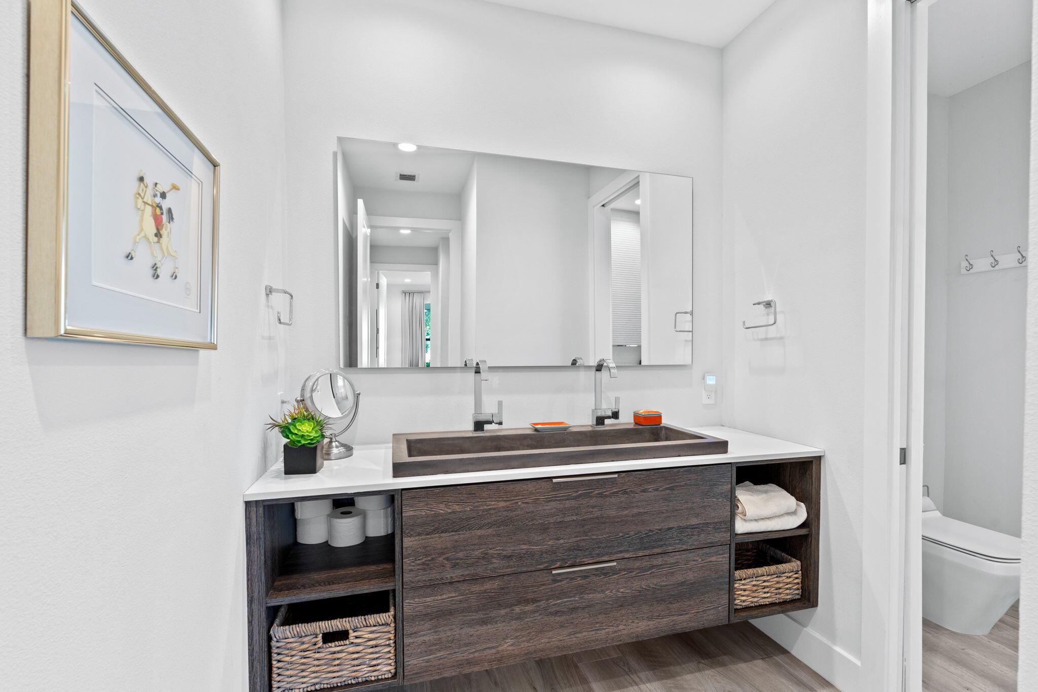 GREENVIEW COVE OF WELLING - Residential