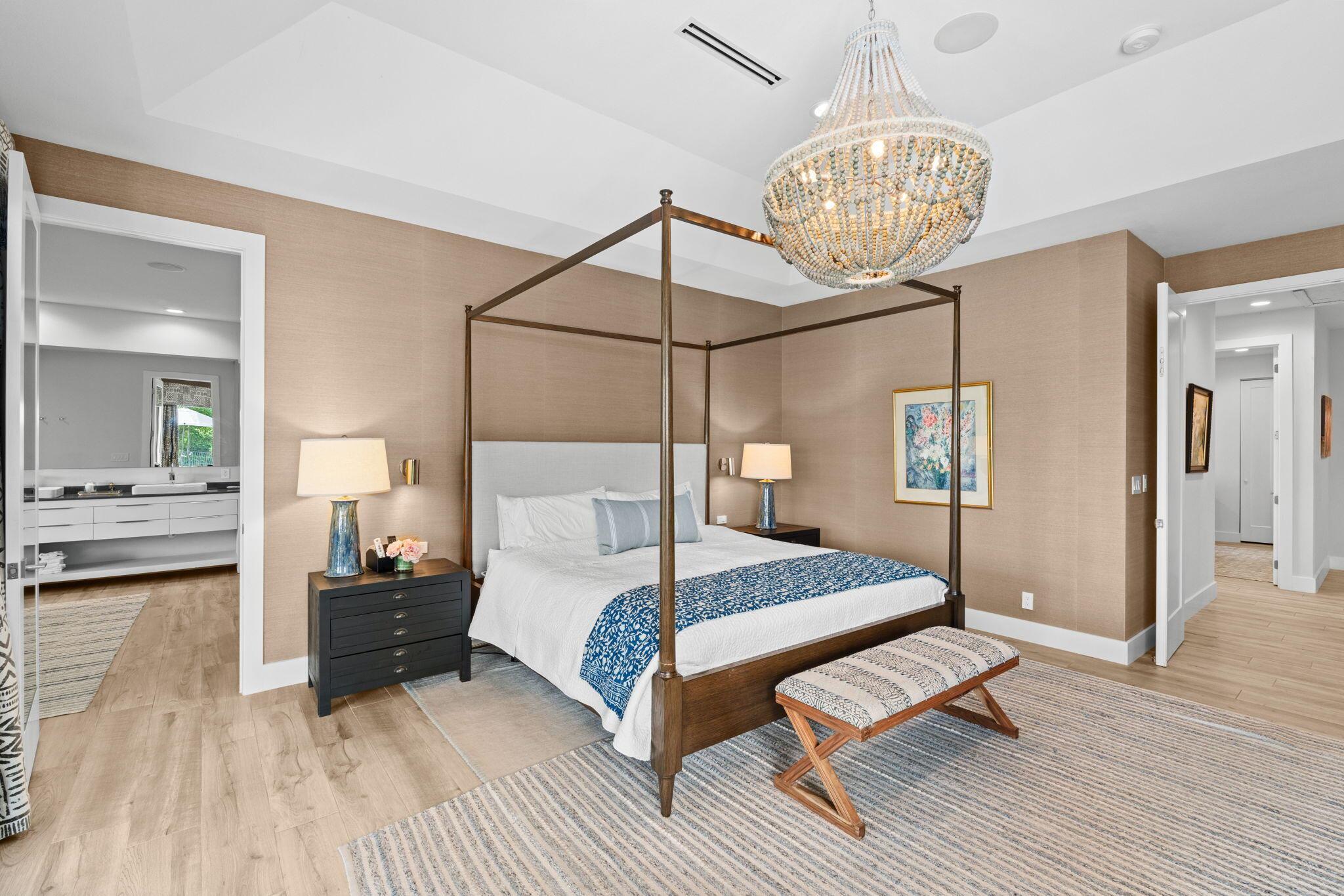 GREENVIEW COVE OF WELLING - Residential