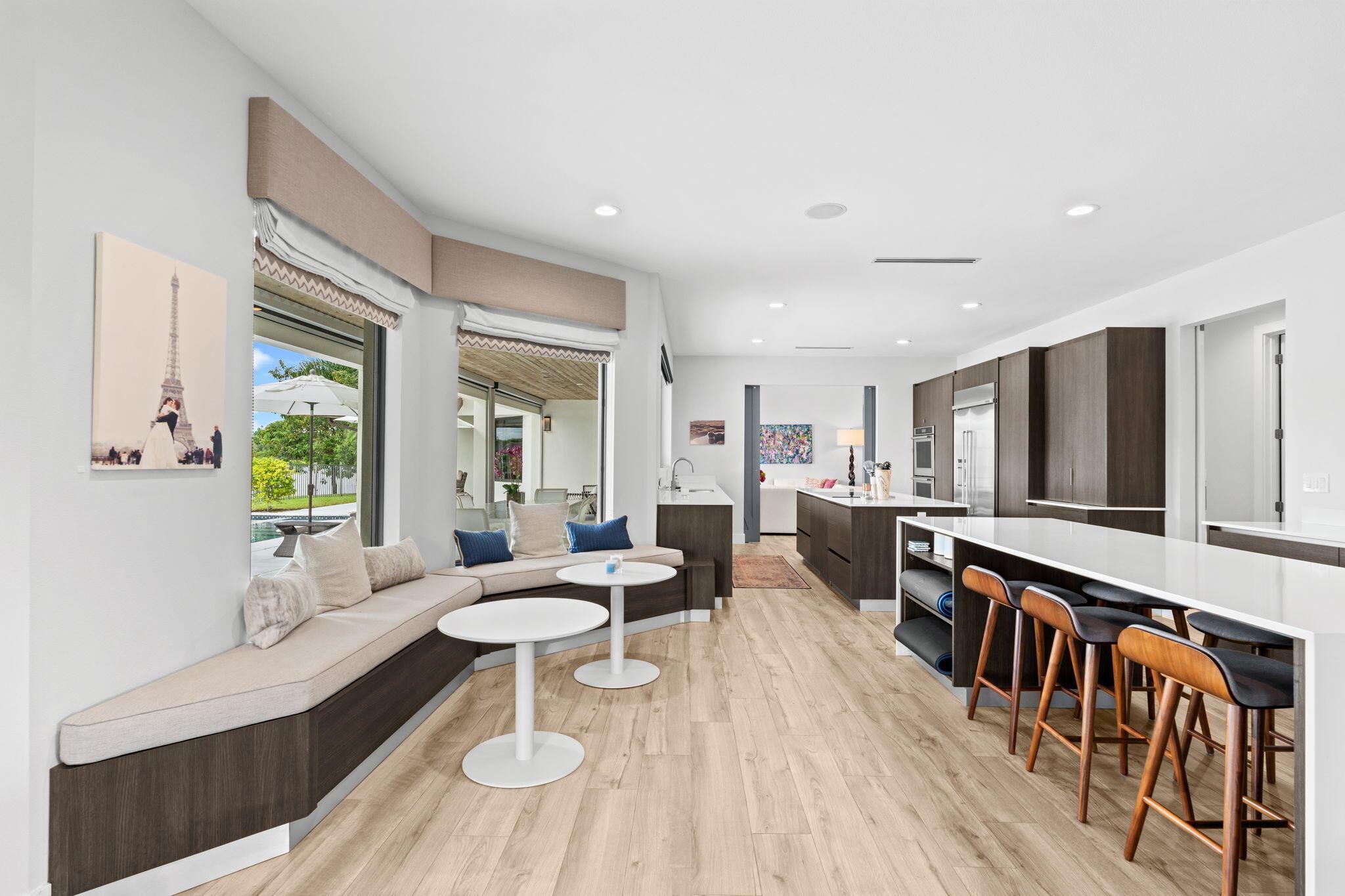 GREENVIEW COVE OF WELLING - Residential