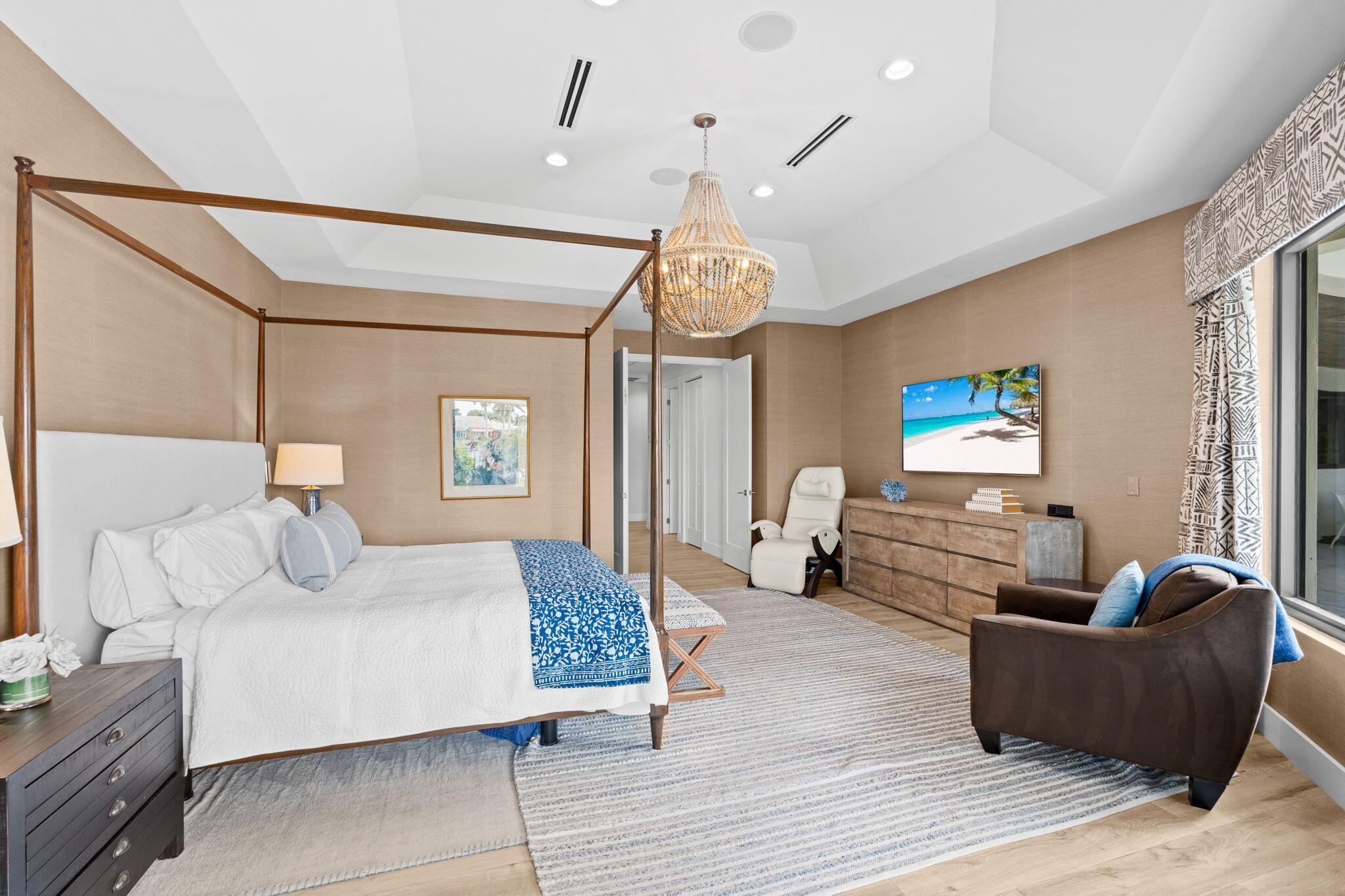 GREENVIEW COVE OF WELLING - Residential