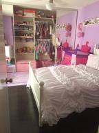 SANDALWOOD, CHALET 4 1 - Residential