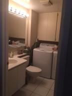 SANDALWOOD, CHALET 4 1 - Residential