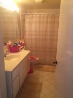 SANDALWOOD, CHALET 4 1 - Residential