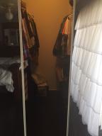 SANDALWOOD, CHALET 4 1 - Residential