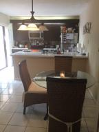 SANDALWOOD, CHALET 4 1 - Residential