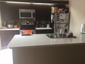 SANDALWOOD, CHALET 4 1 - Residential