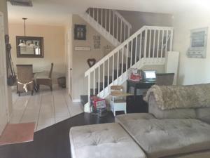 SANDALWOOD, CHALET 4 1 - Residential