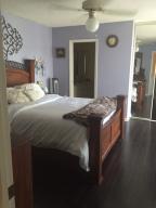 SANDALWOOD, CHALET 4 1 - Residential