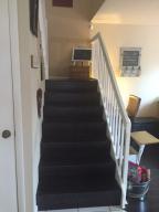 SANDALWOOD, CHALET 4 1 - Residential