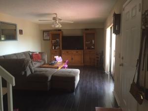 SANDALWOOD, CHALET 4 1 - Residential