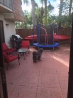 SANDALWOOD, CHALET 4 1 - Residential