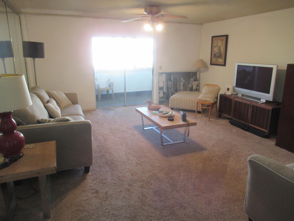 Photo of 22605 SW 66th Avenue #410, Boca Raton, FL 33428 (MLS # R11145149)