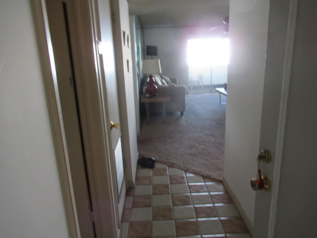 Photo of 22605 SW 66th Avenue #410, Boca Raton, FL 33428 (MLS # R11145149)