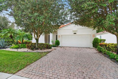 Photo of 8137 Ferentino Pass, Delray Beach, FL 33446 (MLS # R11131690)