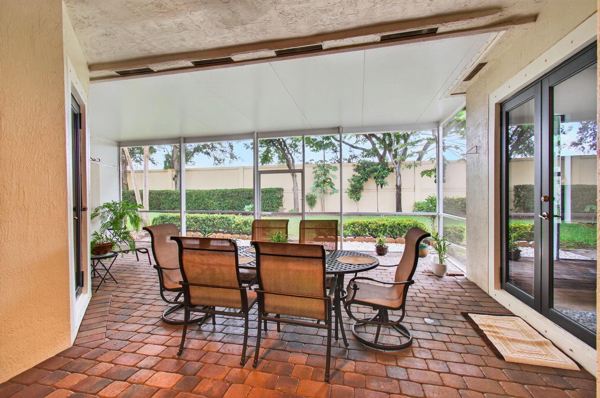 CASA BELLA - Residential