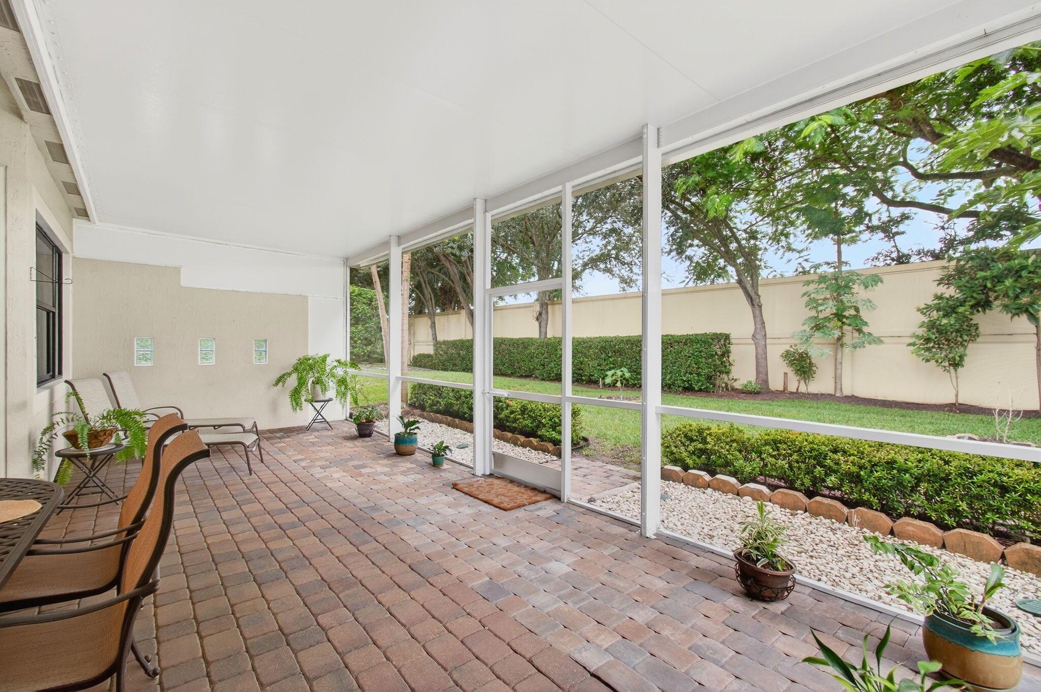 CASA BELLA - Residential
