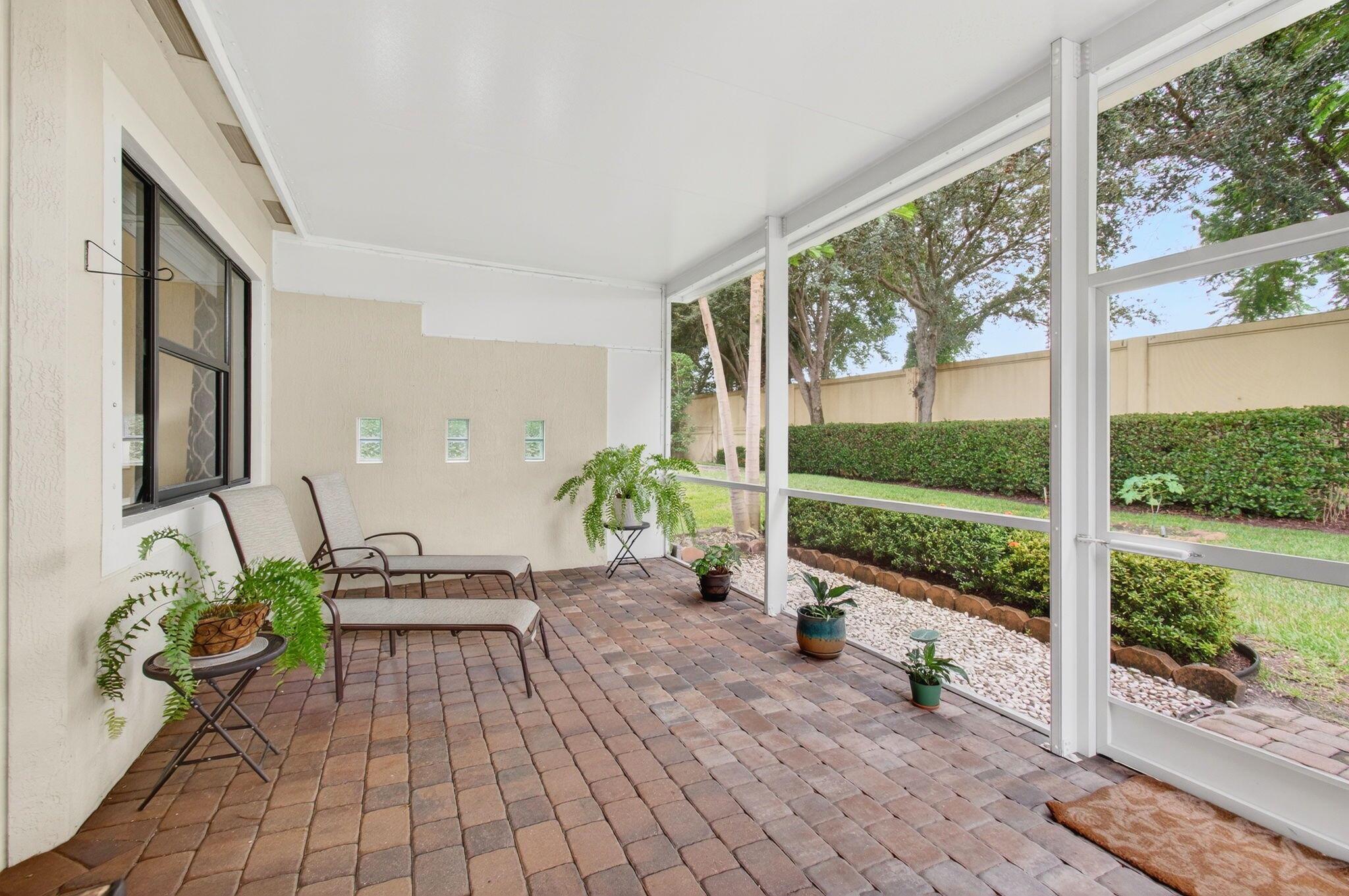 CASA BELLA - Residential