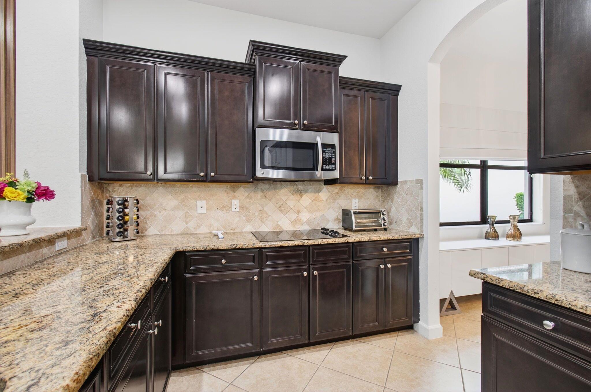 CASA BELLA - Residential