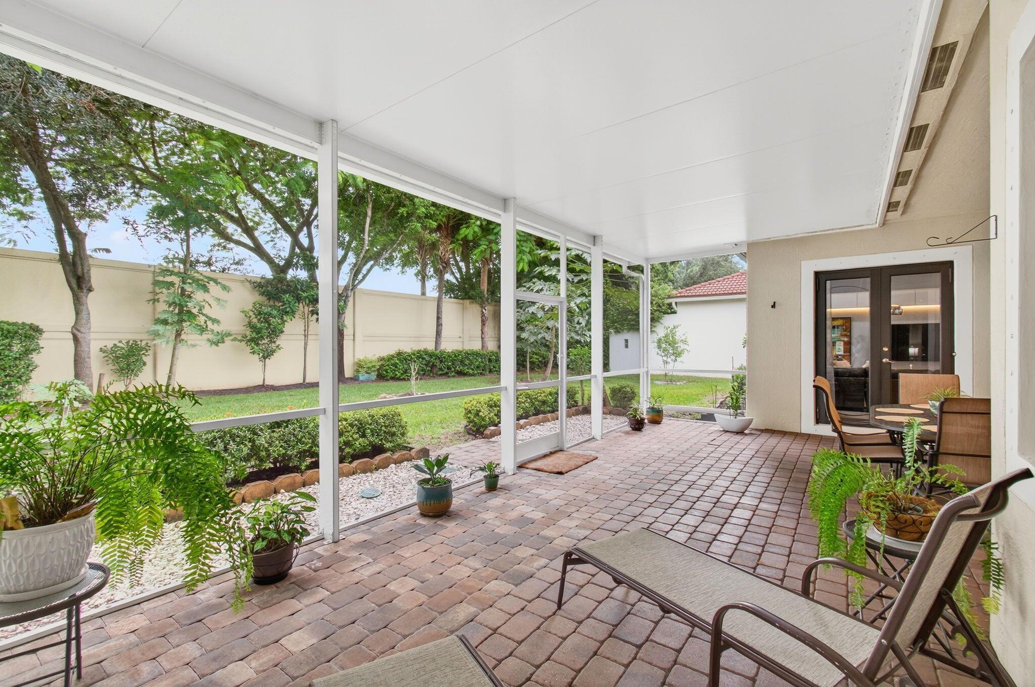 CASA BELLA - Residential