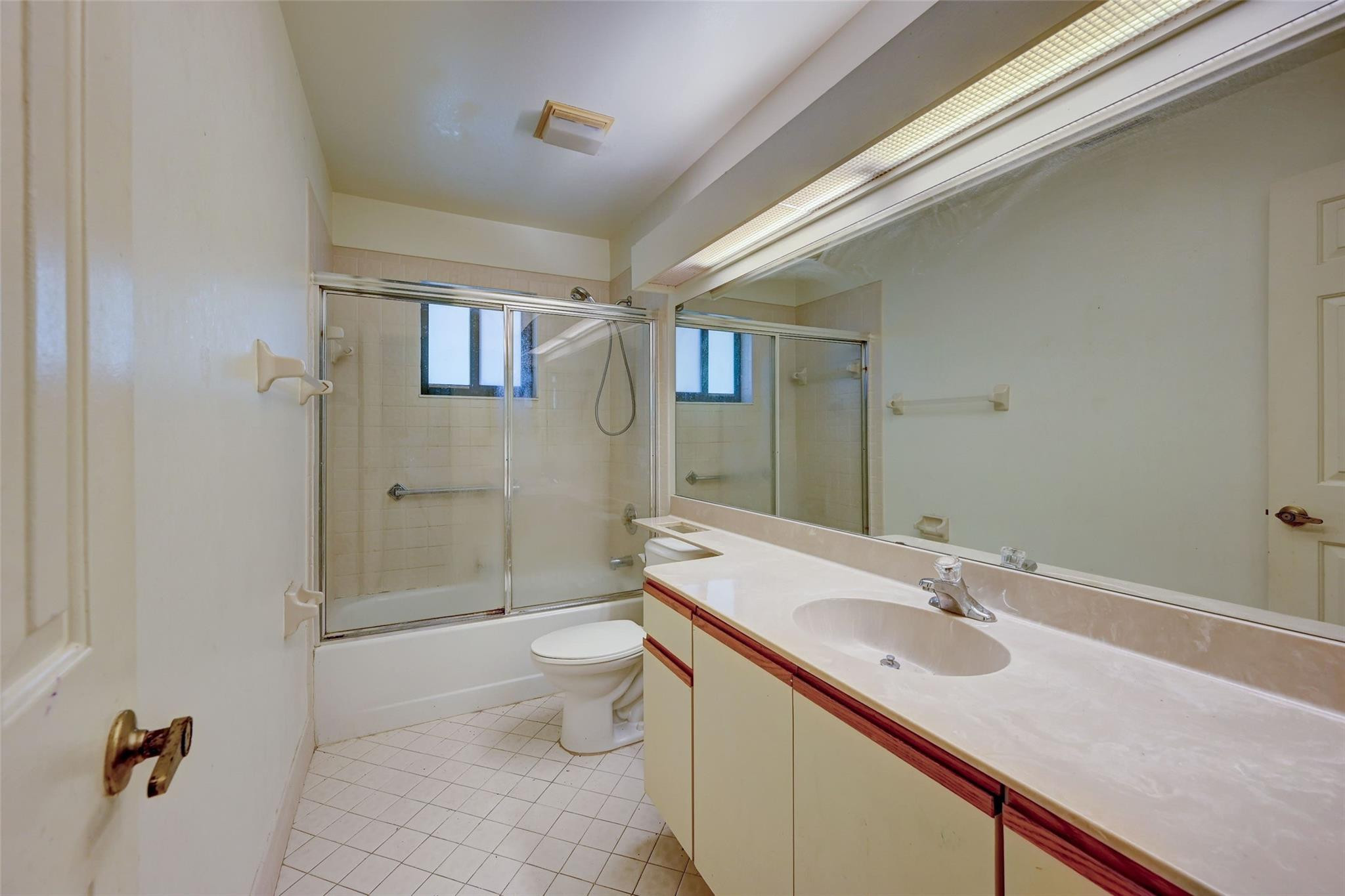 Tartan Coconut Creek-Parc - Residential