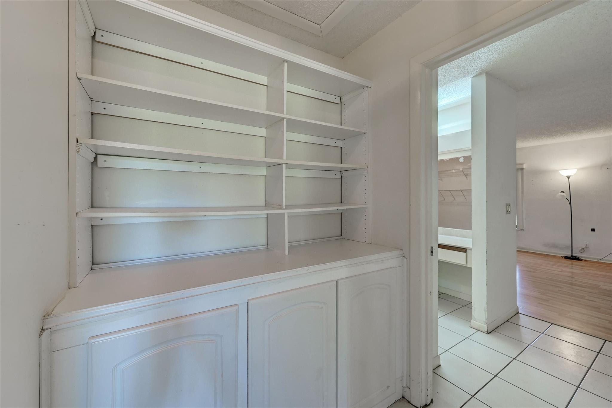 Tartan Coconut Creek-Parc - Residential