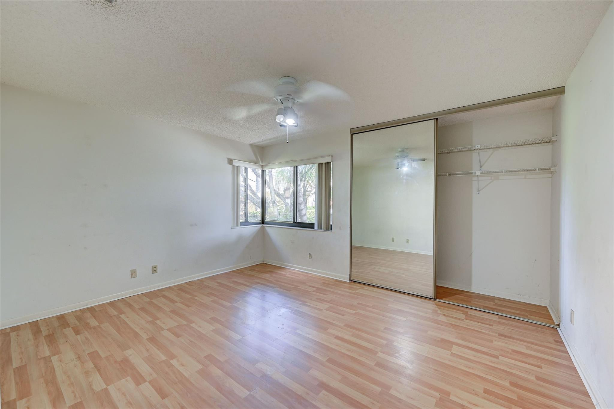Tartan Coconut Creek-Parc - Residential