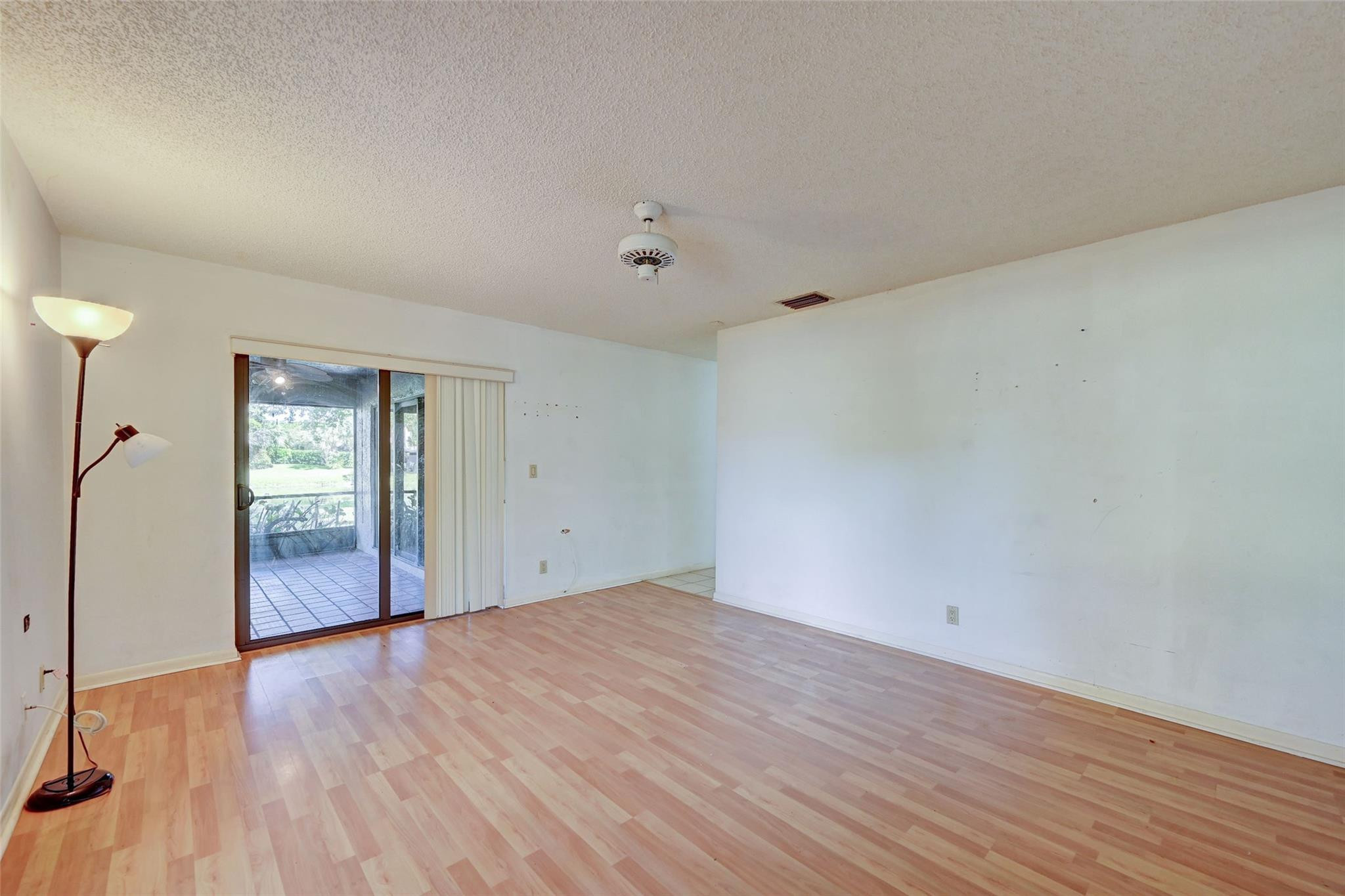 Tartan Coconut Creek-Parc - Residential