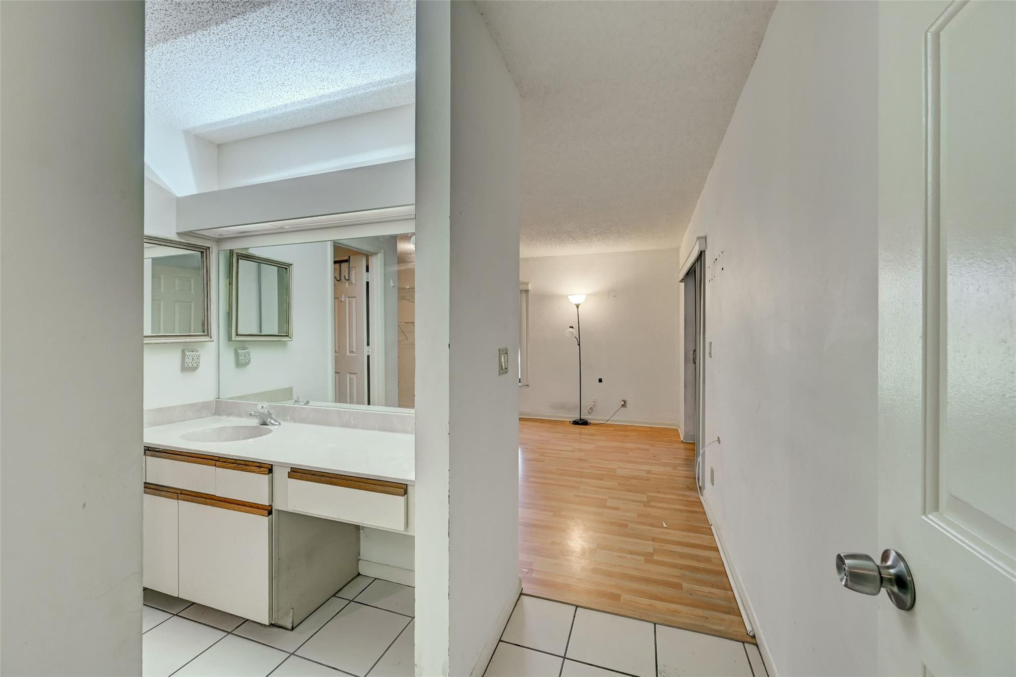 Tartan Coconut Creek-Parc - Residential