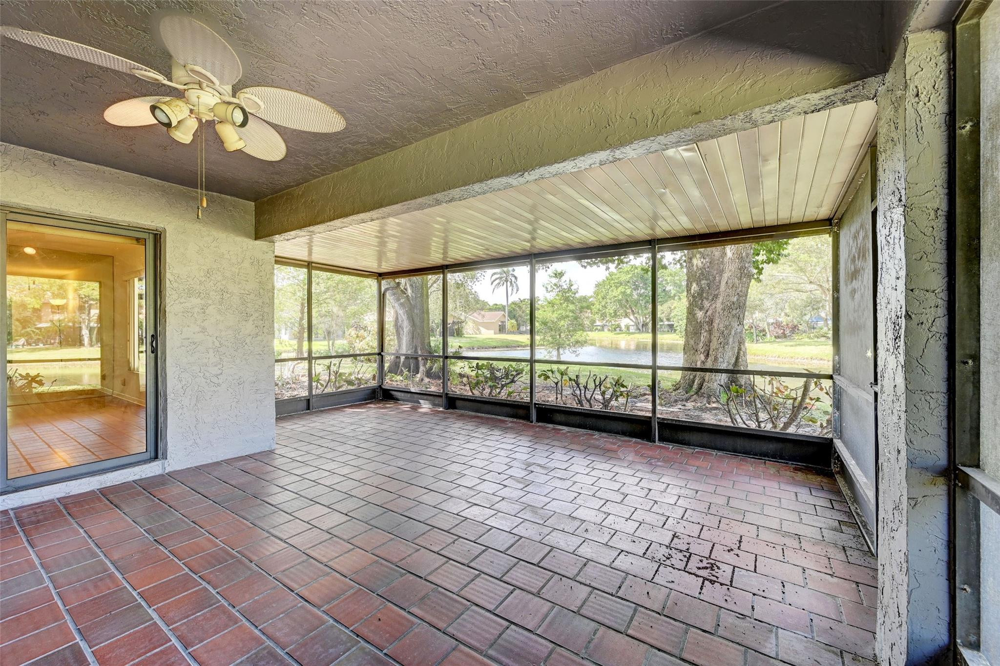 Tartan Coconut Creek-Parc - Residential