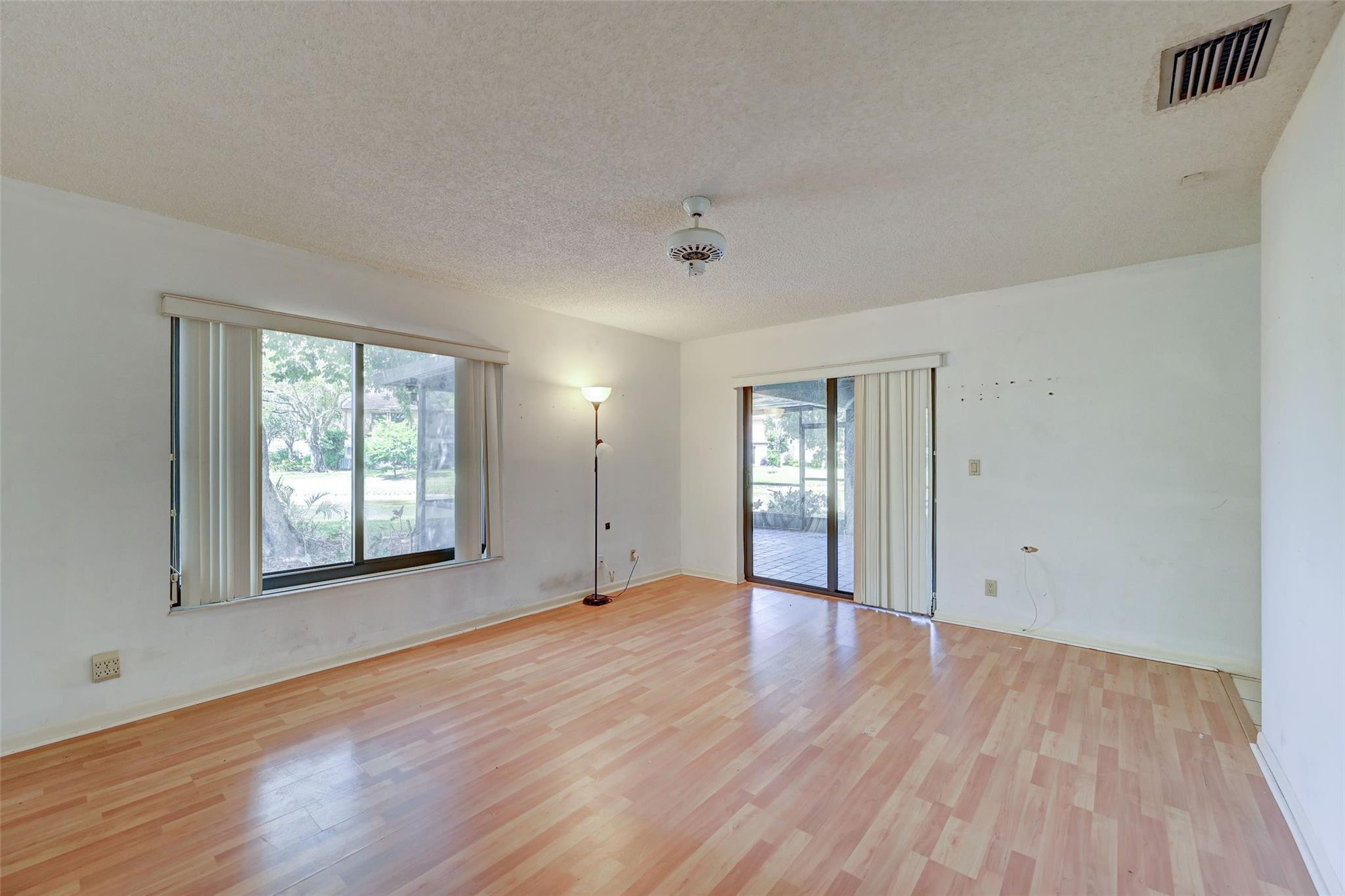 Tartan Coconut Creek-Parc - Residential