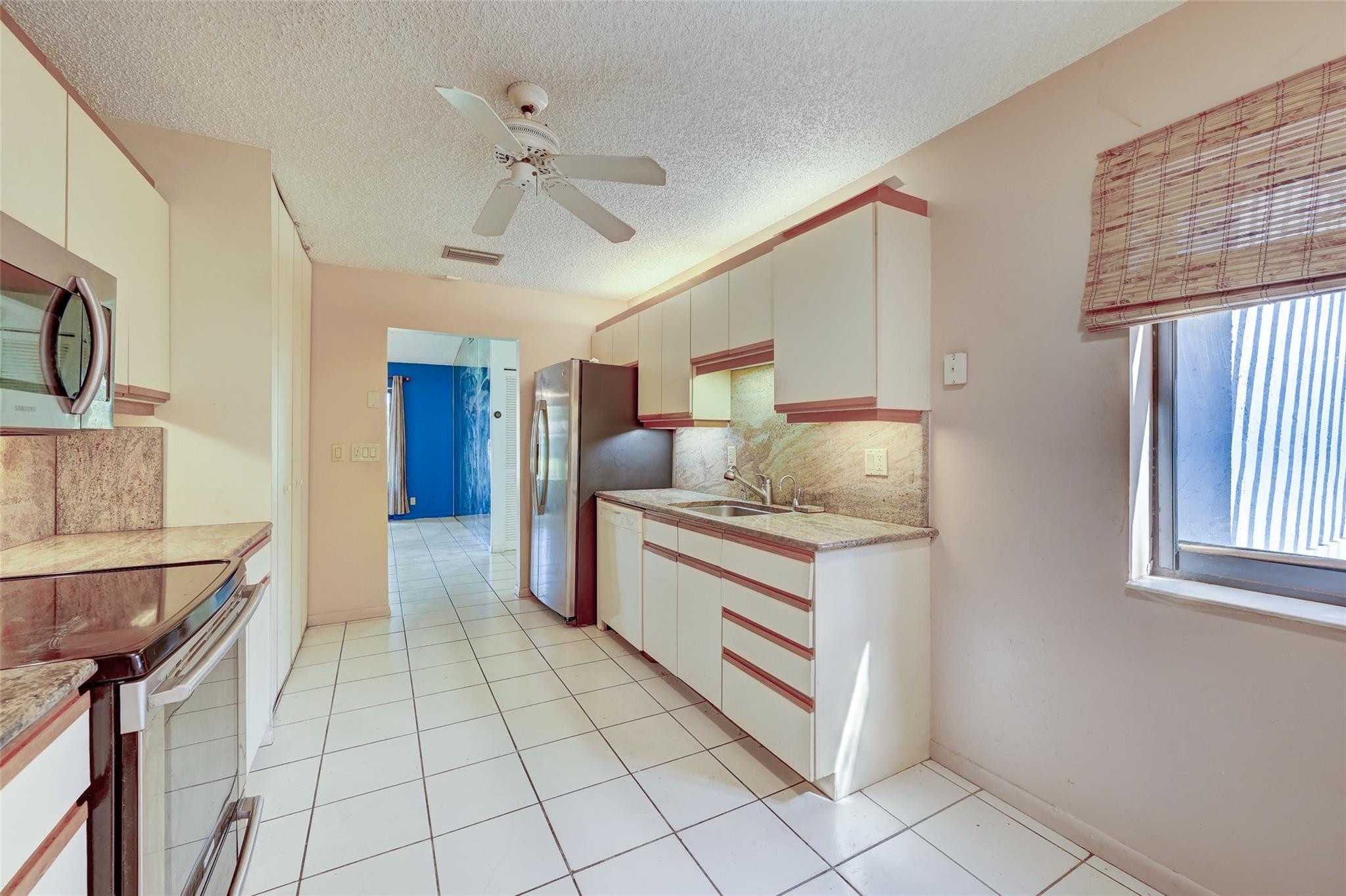 Tartan Coconut Creek-Parc - Residential