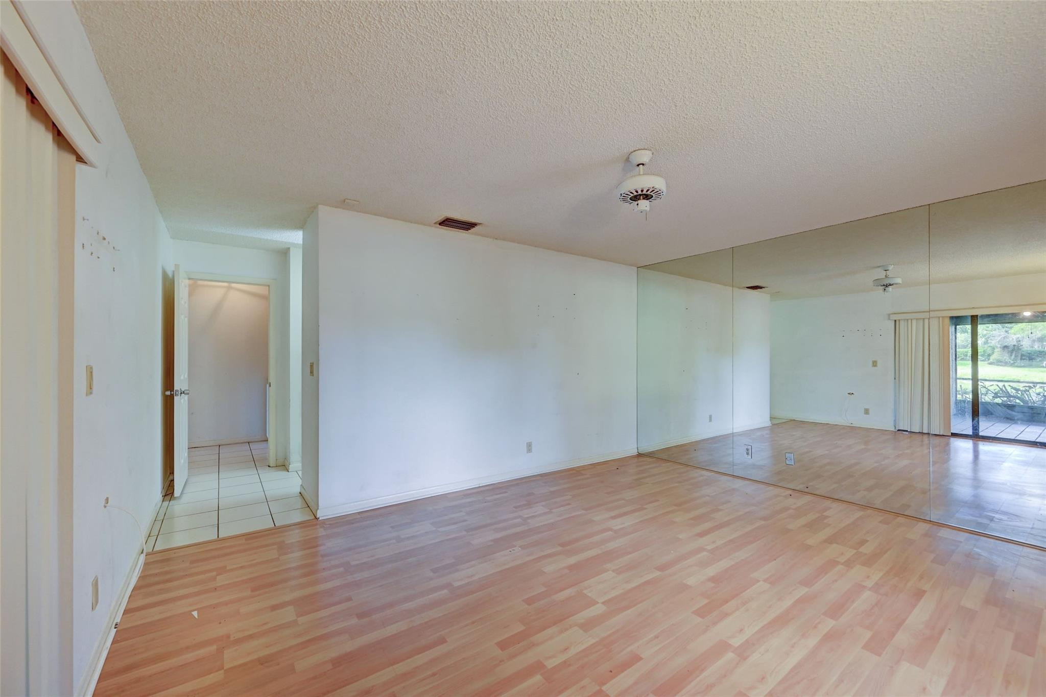 Tartan Coconut Creek-Parc - Residential