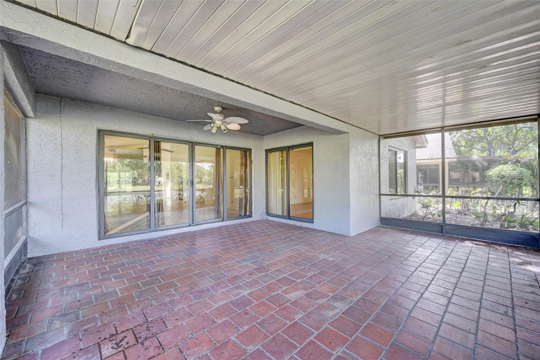 Tartan Coconut Creek-Parc - Residential