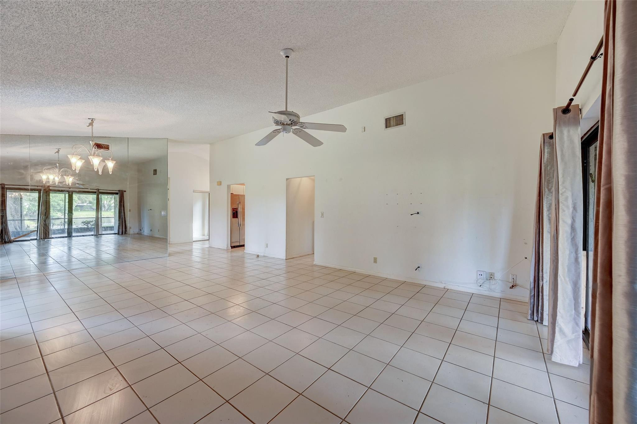 Tartan Coconut Creek-Parc - Residential