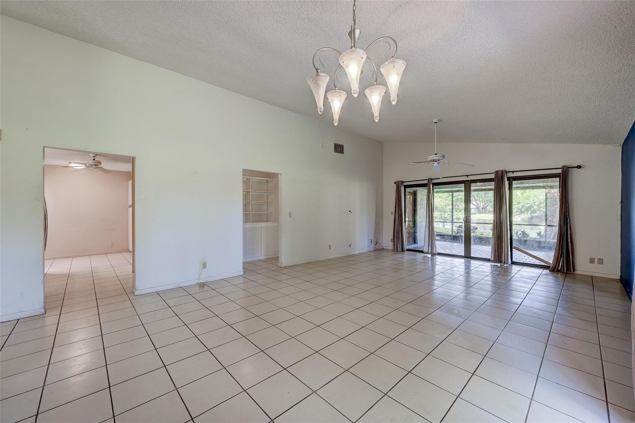 Tartan Coconut Creek-Parc - Residential