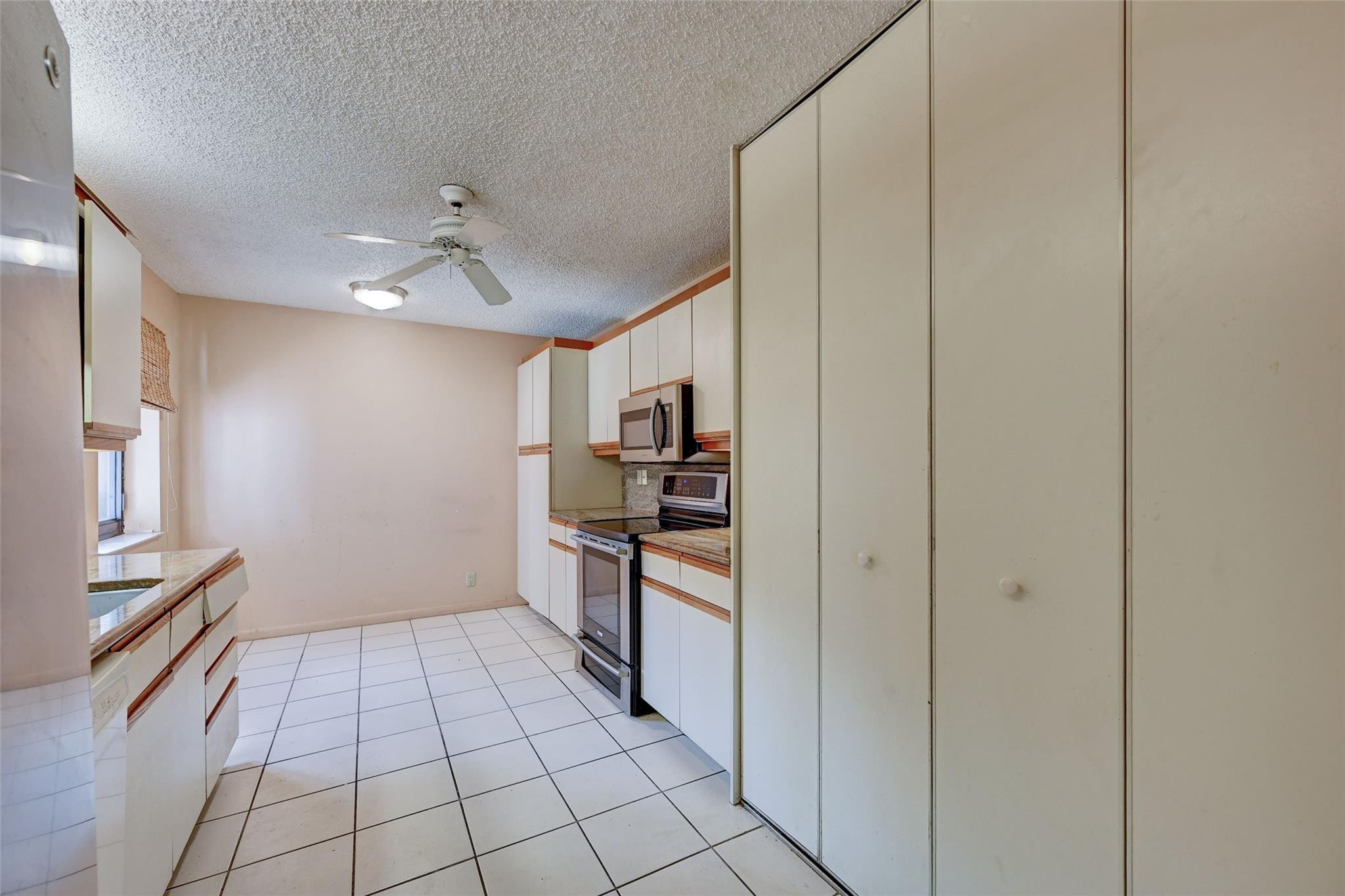 Tartan Coconut Creek-Parc - Residential