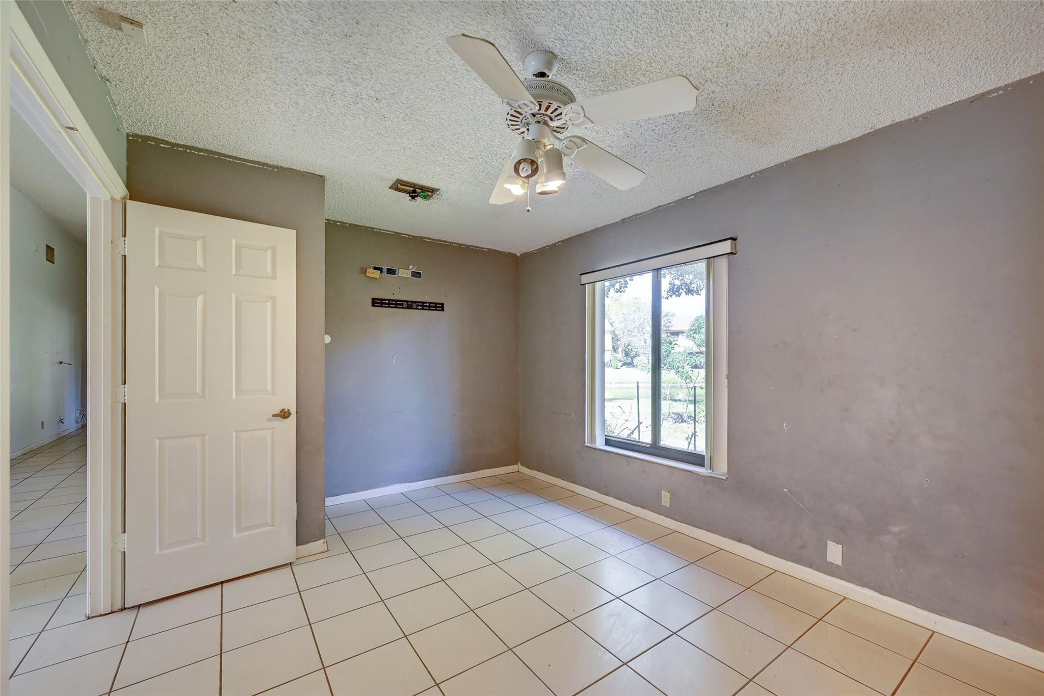 Tartan Coconut Creek-Parc - Residential
