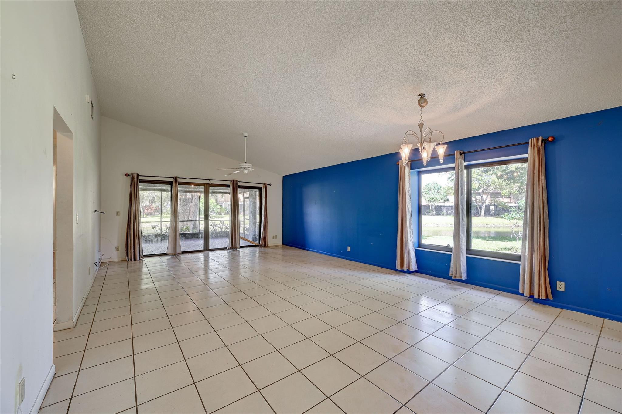 Tartan Coconut Creek-Parc - Residential
