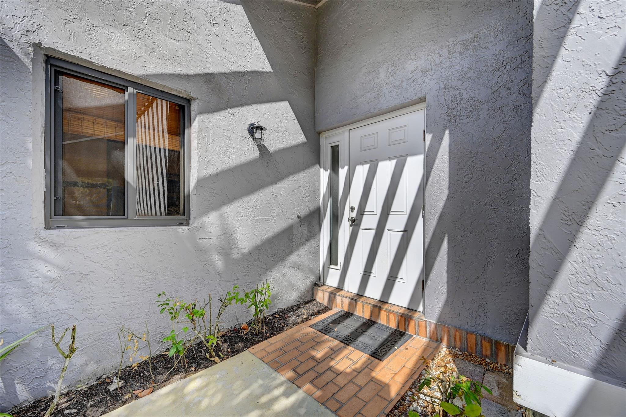 Tartan Coconut Creek-Parc - Residential