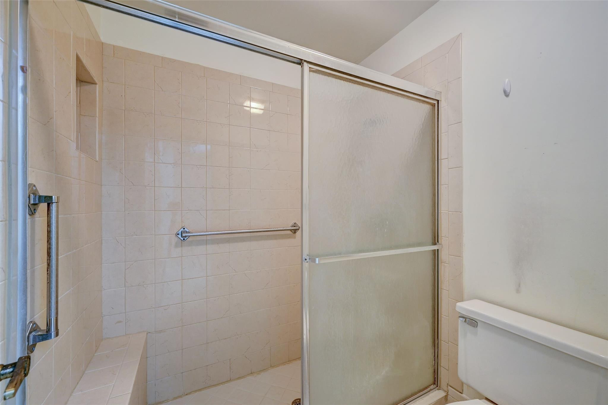 Tartan Coconut Creek-Parc - Residential