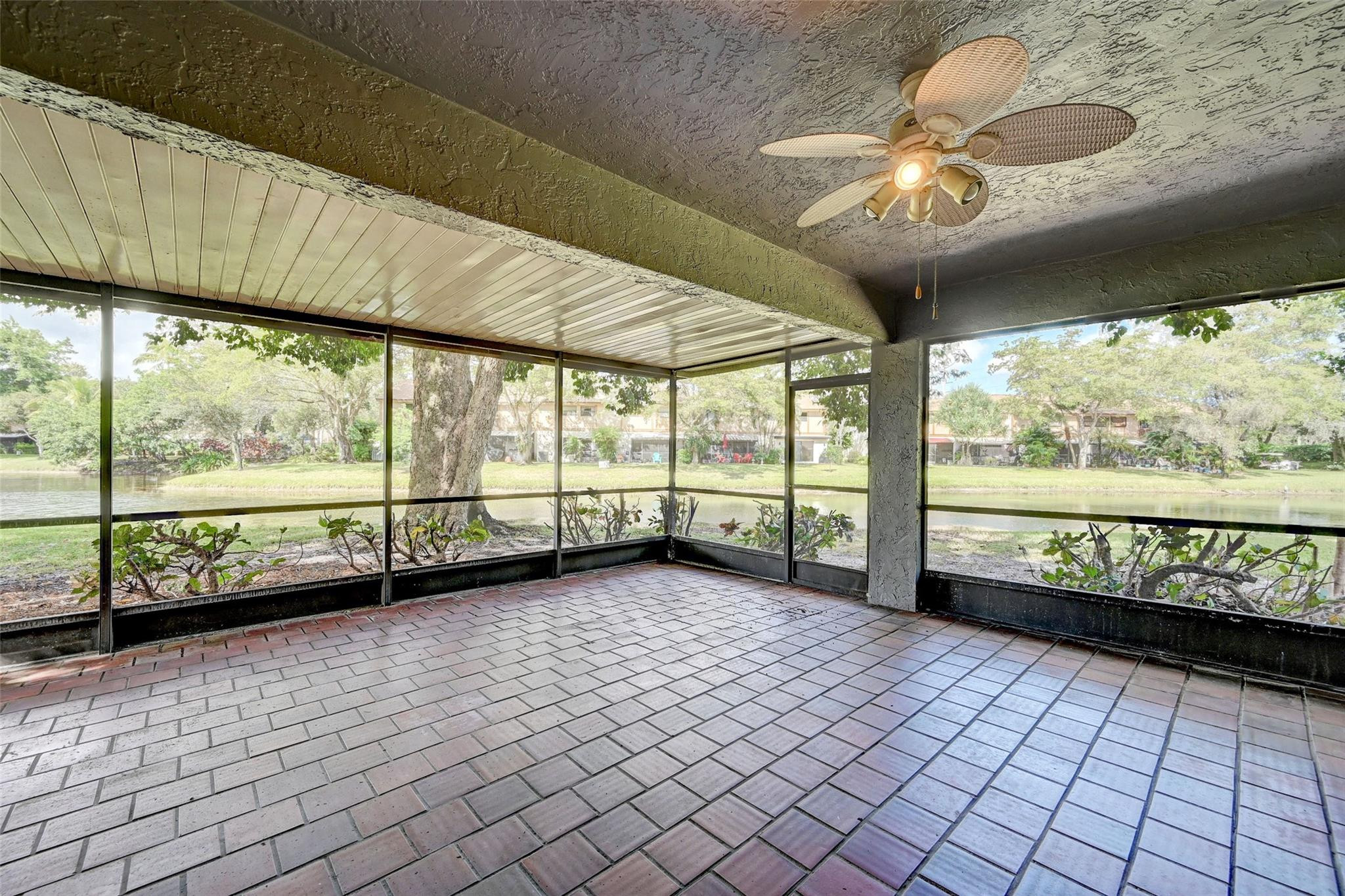 Tartan Coconut Creek-Parc - Residential